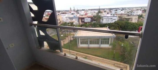 APPARTEMENT BON STANDING A LOUER