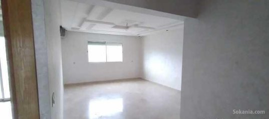APPARTEMENT BON STANDING A LOUER