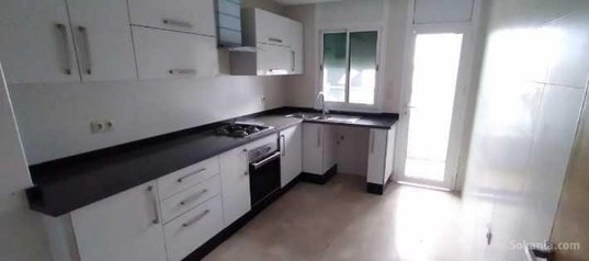 APPARTEMENT BON STANDING A LOUER