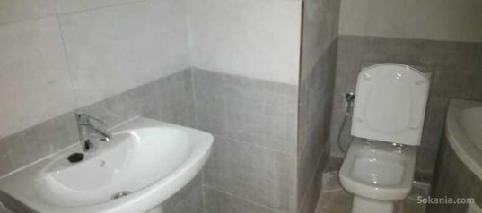APPARTEMENT BON STANDING A LOUER