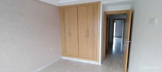 APPARTEMENT BON STANDING A LOUER