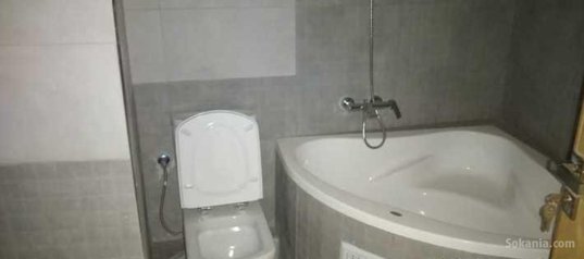 APPARTEMENT BON STANDING A LOUER