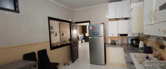 SUPERBE APPARTEMENT ENSOLEILLE A 5 MIN DE LA GARE