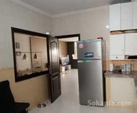 SUPERBE APPARTEMENT ENSOLEILLE A 5 MIN DE LA GARE
