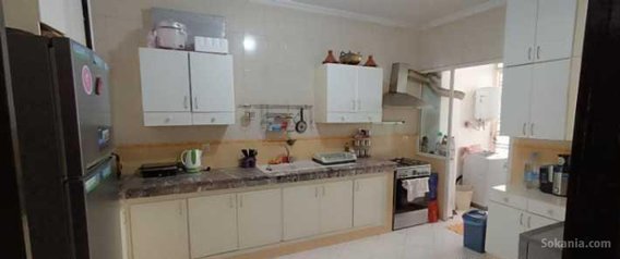 SUPERBE APPARTEMENT ENSOLEILLE A 5 MIN DE LA GARE