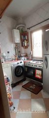 GRAND APPARTEMENT A VENDRE A MAAMORA
