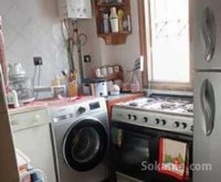 GRAND APPARTEMENT A VENDRE A MAAMORA