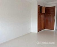 DUPLEX A LOUER PROCHE DE LA GARE