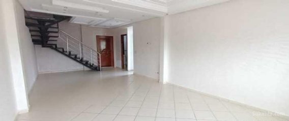 DUPLEX A LOUER PROCHE DE LA GARE
