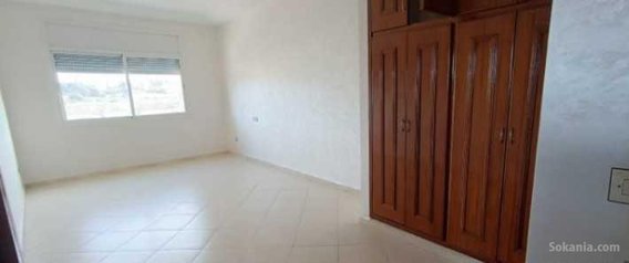 DUPLEX A LOUER PROCHE DE LA GARE