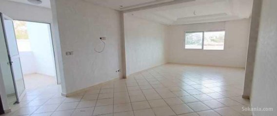 DUPLEX A LOUER PROCHE DE LA GARE
