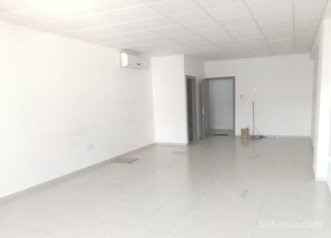 BUREAU A LOUER AU CENTRE VILLE
