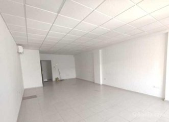 BUREAU A LOUER AU CENTRE VILLE