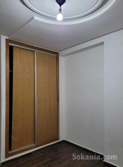APPARTEMENT A LOUER VIDE ENTRE LA GARE ET CENTRE V