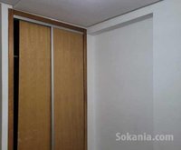 APPARTEMENT A LOUER VIDE ENTRE LA GARE ET CENTRE V