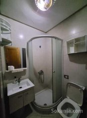 APPARTEMENT A LOUER VIDE ENTRE LA GARE ET CENTRE V