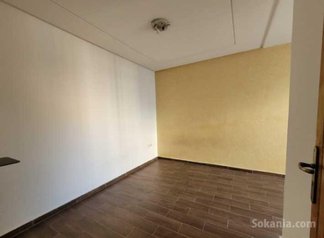 APPARTEMENT A LOUER VIDE ENTRE LA GARE ET CENTRE V