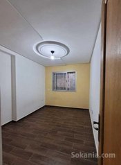 APPARTEMENT A LOUER VIDE ENTRE LA GARE ET CENTRE V