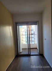 APPARTEMENT A LOUER VIDE ENTRE LA GARE ET CENTRE V