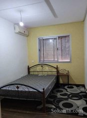 APPARTEMENT A LOUER VIDE ENTRE LA GARE ET CENTRE V