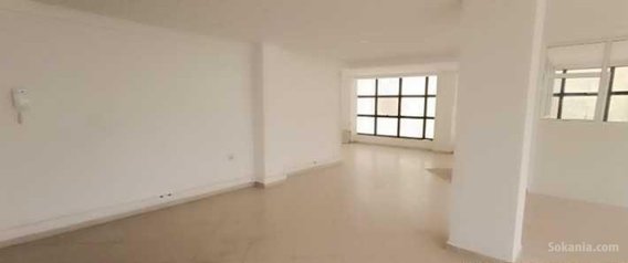 BUREAU A LOUER BIEN SITUE AU QUARTIER MIMOSAS