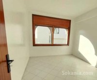 Appartement 167m² ain diab