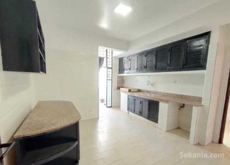 Appartement 167m² ain diab