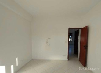 Appartement 167m² ain diab