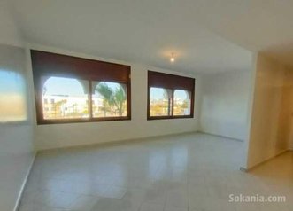 Appartement 167m² ain diab