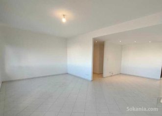 Appartement 167m² ain diab