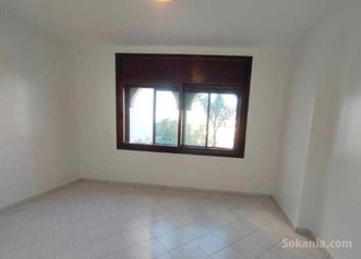 Appartement 167m² ain diab