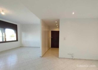 Appartement 167m² ain diab