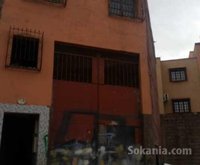 Garage ,Massar,Marrakech a louer