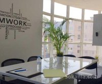 Espace de bureau tout compris à SIDI MAAROUF
