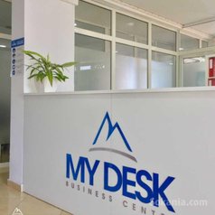 Salles de formations/réunion à louer à Casablanca