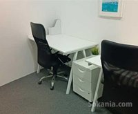 Location bureau privatif Sidi maarouf