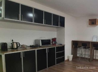 Espace de bureau tout compris à SIDI MAAROUF
