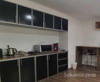 Espace de bureau tout compris à SIDI MAAROUF
