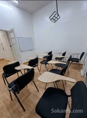 Location salle écritoire centre ville