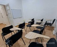 Location salle écritoire centre ville