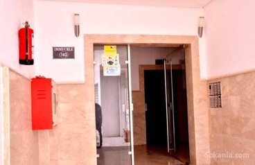 Appartement agadir
