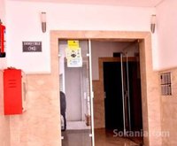 Appartement agadir