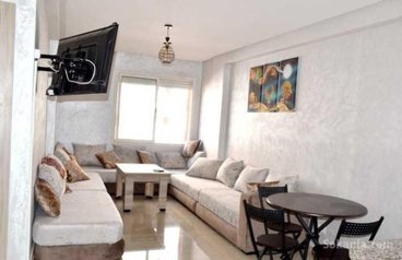 Appartement agadir