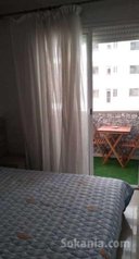 Appartement agadir