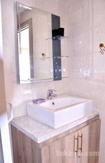 Appartement agadir