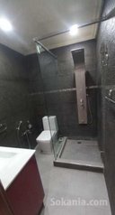 Appartement à louer à ain chock chrifa 4000 dh