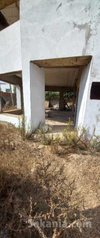 Villa à vendre à bouskoura semi fini 670 m²