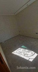 Appartement à louer à hafed el khair 60 m²
