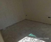 Appartement à louer à hafed el khair 60 m²