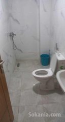 Appartement à louer à hafed el khair 60 m²